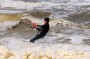 Thumbs/tn_Kite Board Open 2016 zaterdag 025.jpg